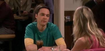 娱乐圈吃瓜后爆红